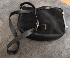 Womens bag