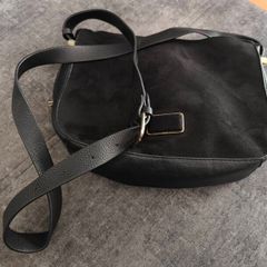 Womens bag
