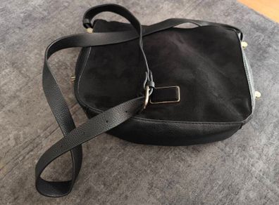 Womens bag