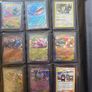 Pokemon 30th anniversary and more ! Image 3