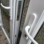 French doors Image 5