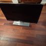 Samsung TV Image 2
