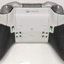 Xbox One Elite Controller Image 2