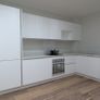 Kitchen cabinets need gone asap Image 4