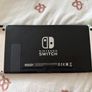 Animal Crossing Themed Nintendo Switch Image 2