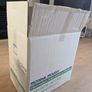Moving boxes for free! Image 2