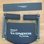 Wonder Core Image 4
