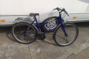 Spare bike still goin strong 65 ono