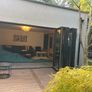 windown/doors Image 3