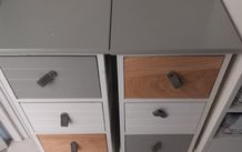 Storage unit
