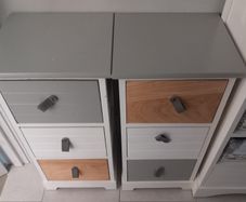Storage unit