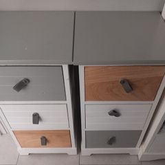 Storage unit