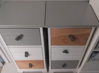 Storage unit