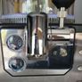 Blade Beer Machine Image 5