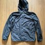 Mens Raincoat Size L Image 3