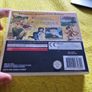 Tinder Bell and the Lost Treasure Nintendo Ds Games Original Image 8