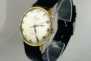 Accurist automatic men's watch