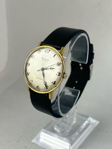 Accurist automatic men's watch
