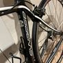 Cannondale Synapse save carbon Image 8