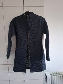Columbia Lite Jacket (S)