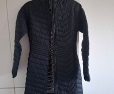 Columbia Lite Jacket (S)