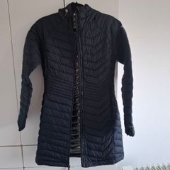 Columbia Lite Jacket (S)