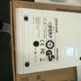 leitz Icon WiFi Label printers Image 2