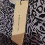 Karen Millen Dress Size 16 Image 2
