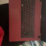 laptop Image 3