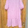 women clothes bundle Image 7