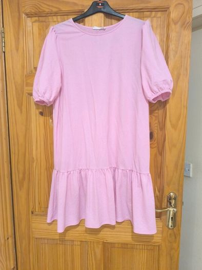women clothes bundle