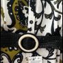 Zara dress Image 2