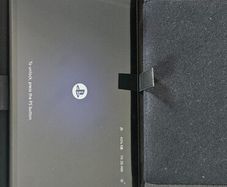 Sony PlayStation portal