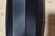 Scooter bag waterproof
