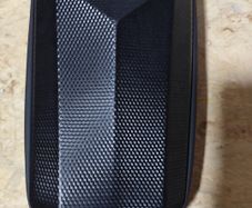 Scooter bag waterproof