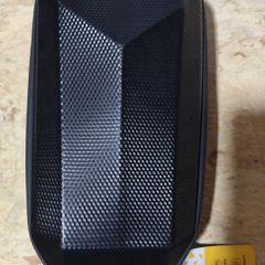 Scooter bag waterproof
