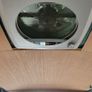 Renault Master 2020 Camper on logbook + extras Image 9