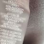 Calvin Klein dress Image 9