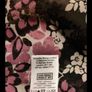 Evans plus size top like new. Image 5
