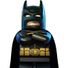 LegoBatman256