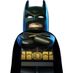LegoBatman256