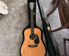 Martin Drs2