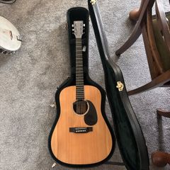 Martin Drs2