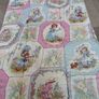 Childs Sleeping Bag Image 4