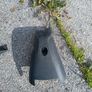 roof rack Image 4