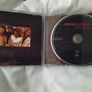 Bon Jovi - These Days Cd Image 2
