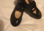 Katz Dance Shoes, size EU-28, UK-10