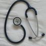 Littmann Stethoscope - Classic II SE Image 2