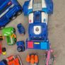 paw patrol bundle Image 6
