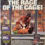 Eclipso The Darkness Within: Three Issues DC Comics (1992) Image 9